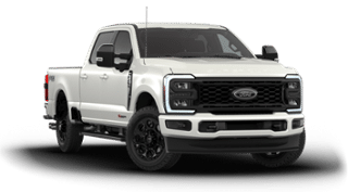 2026 Ford Super Duty® External Image 5
